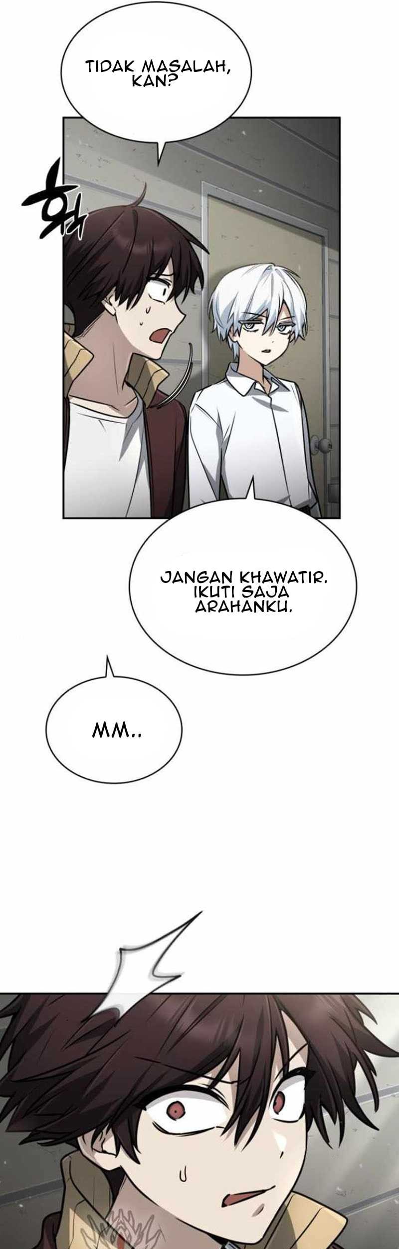Halaman 41