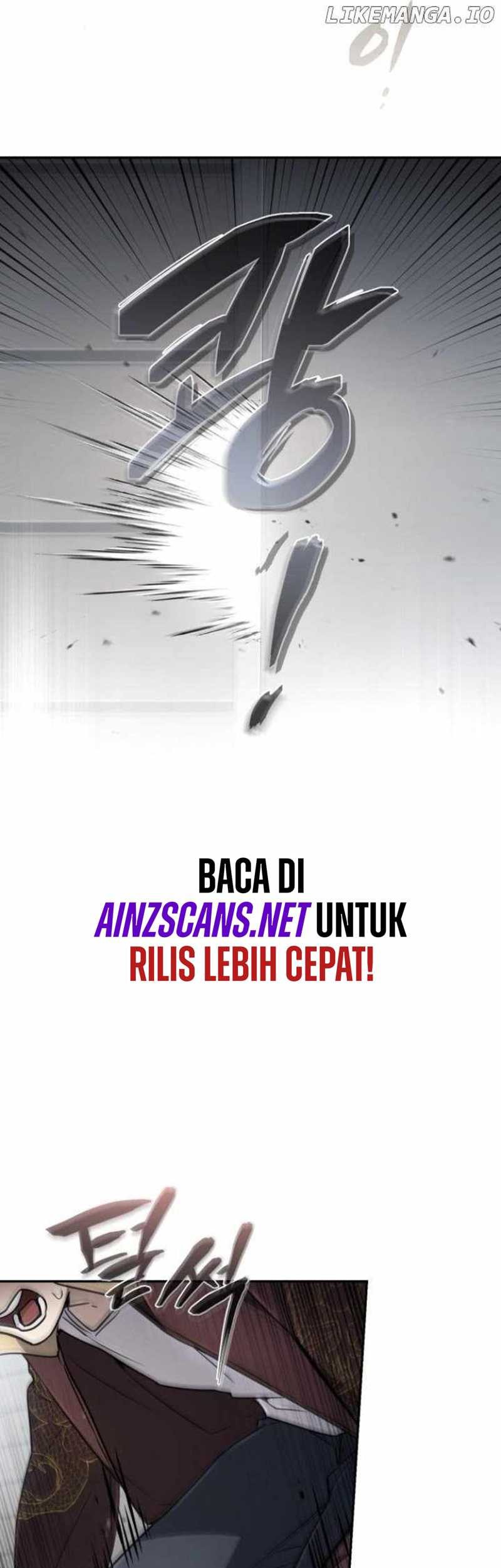 Halaman 200