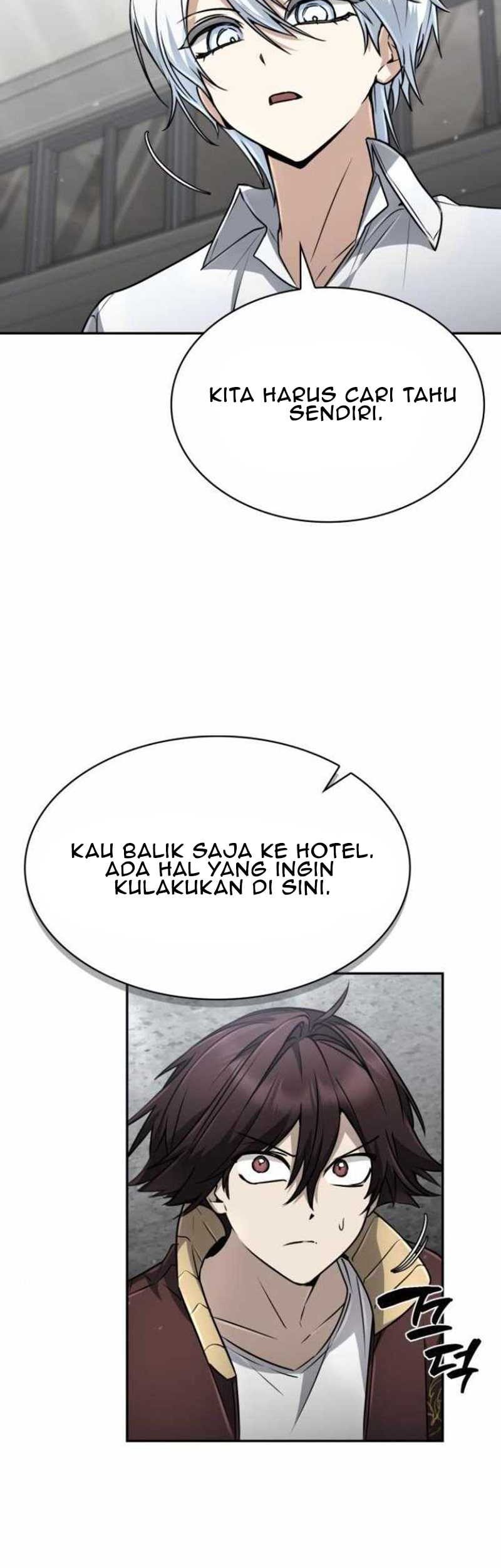 Halaman 202
