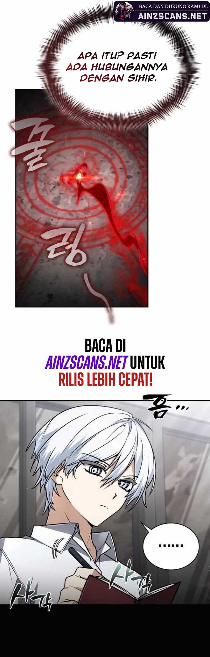 Halaman 205