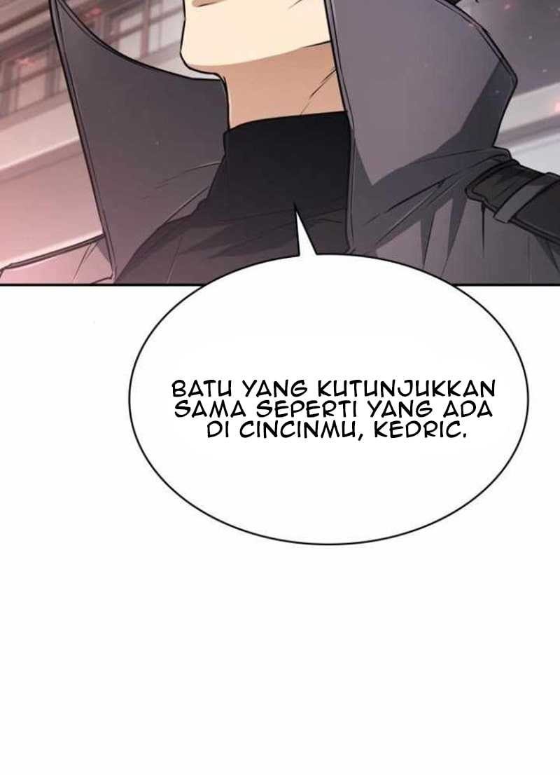 Halaman 194