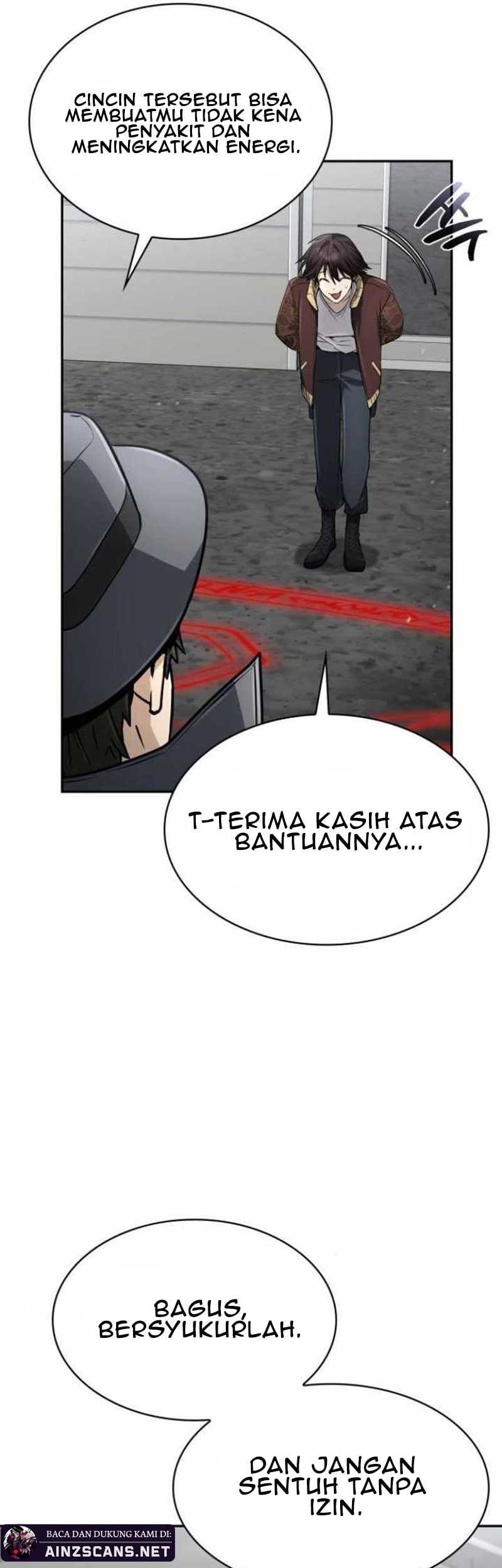 Halaman 195