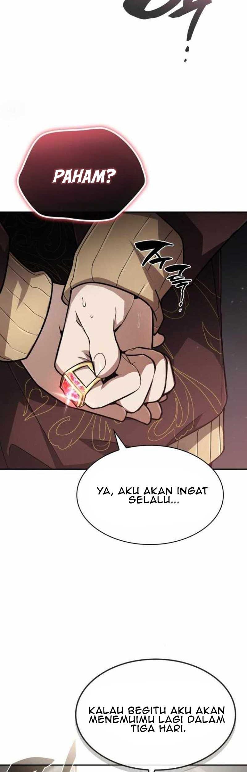 Halaman 198