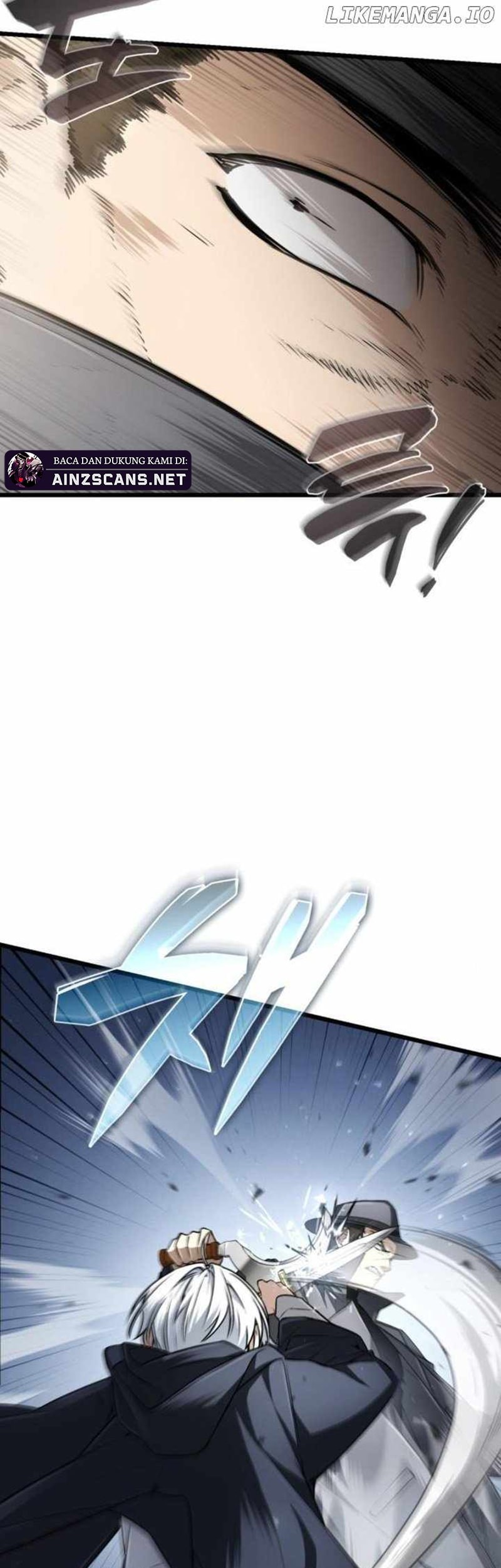 Halaman 273