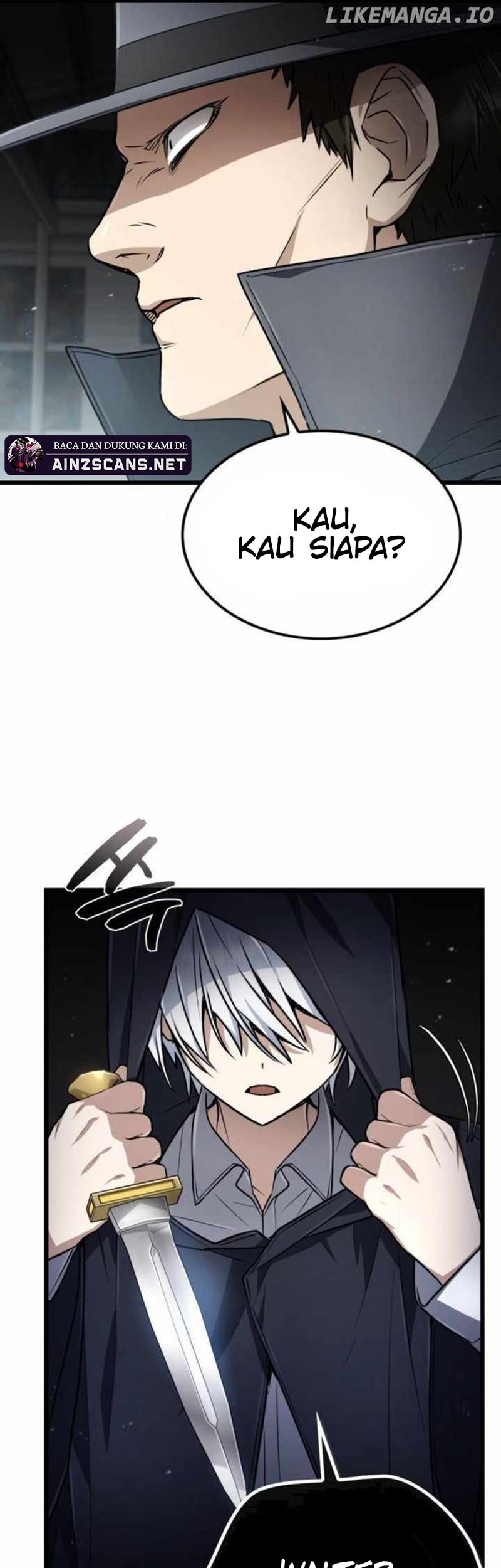 Halaman 282