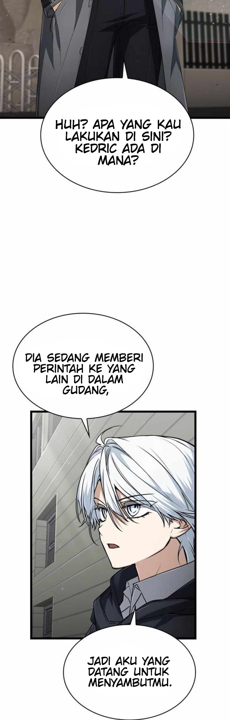 Halaman 265