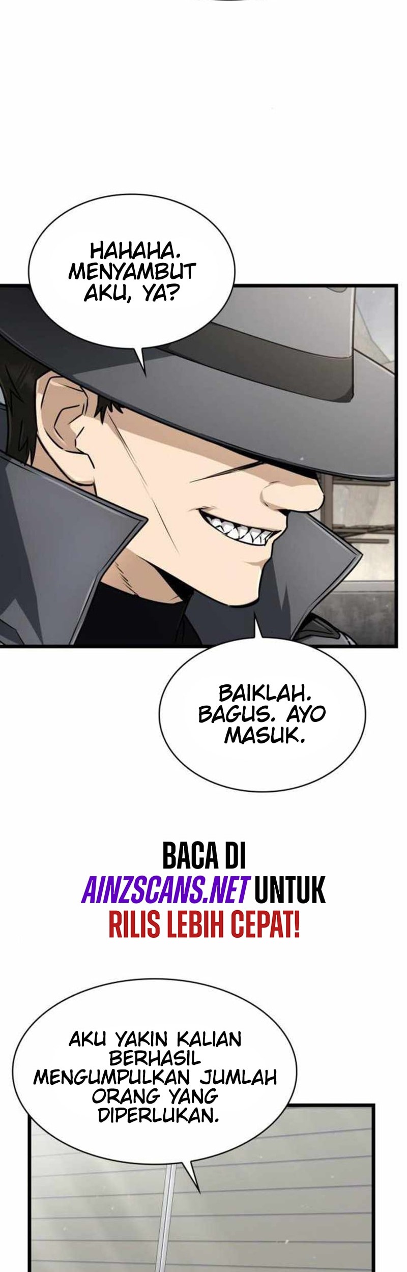 Halaman 266