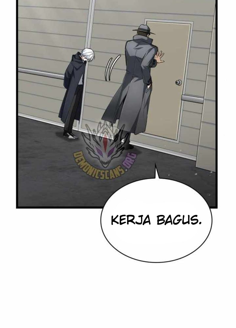 Halaman 267