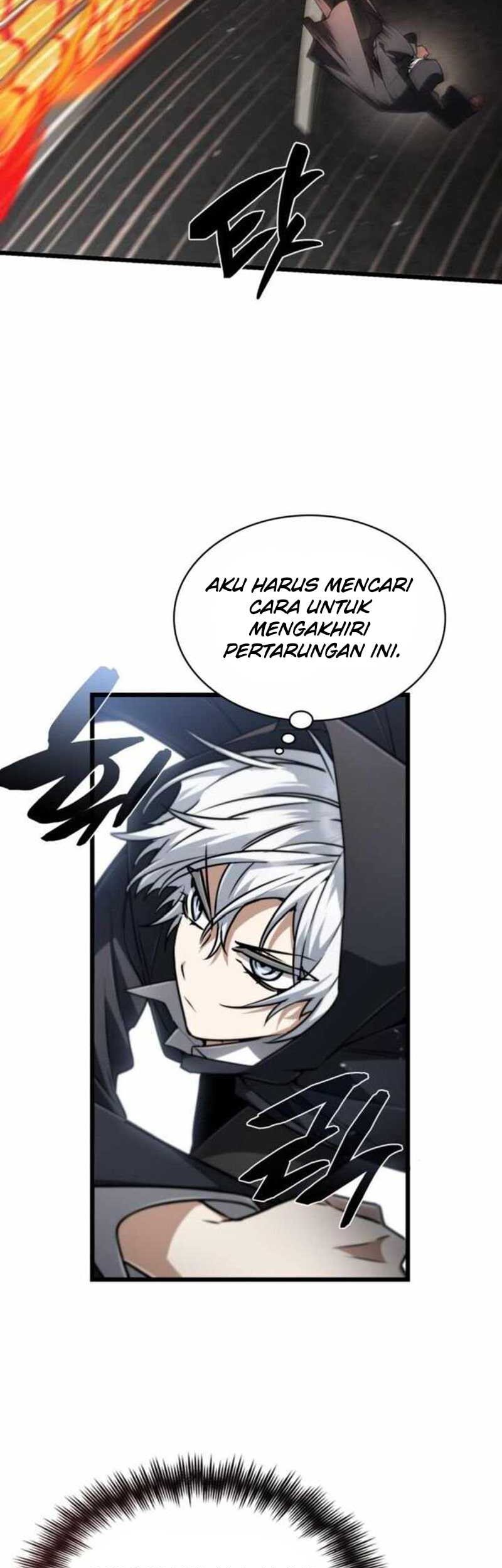 Halaman 48
