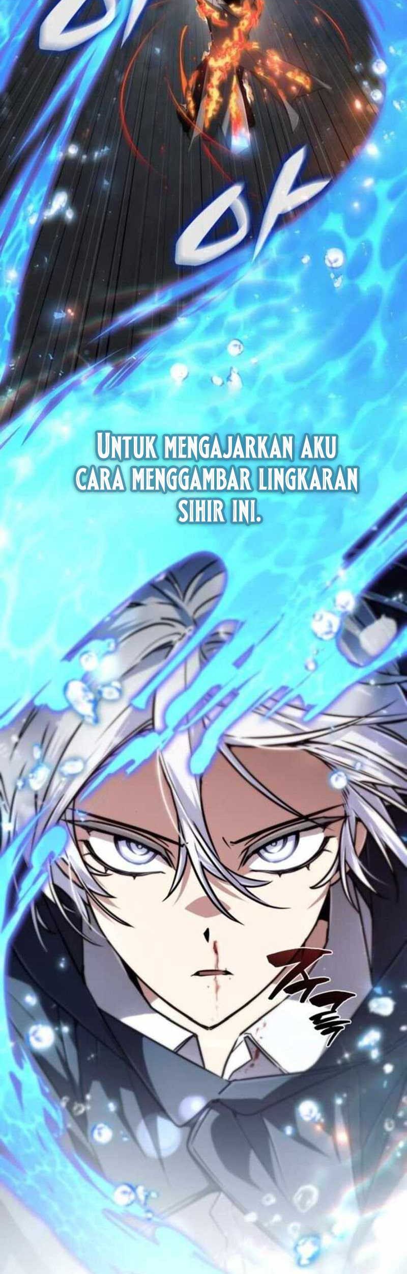 Halaman 57