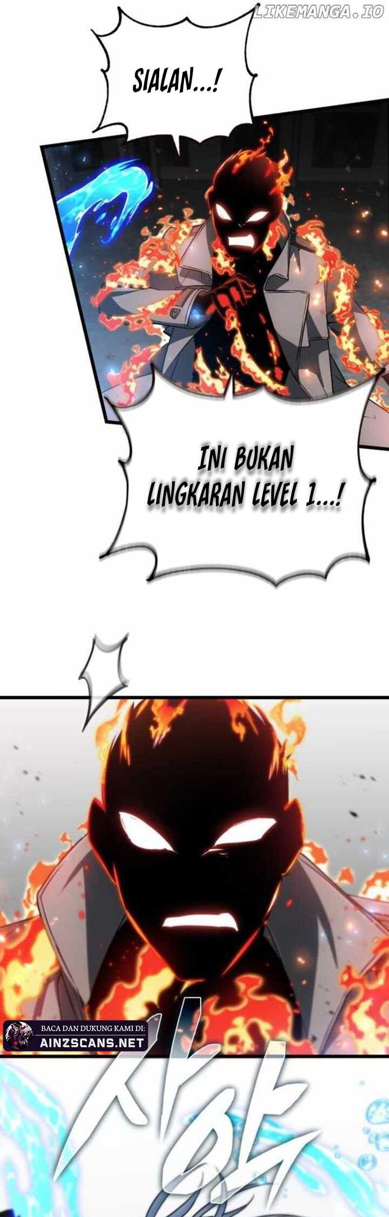 Halaman 60