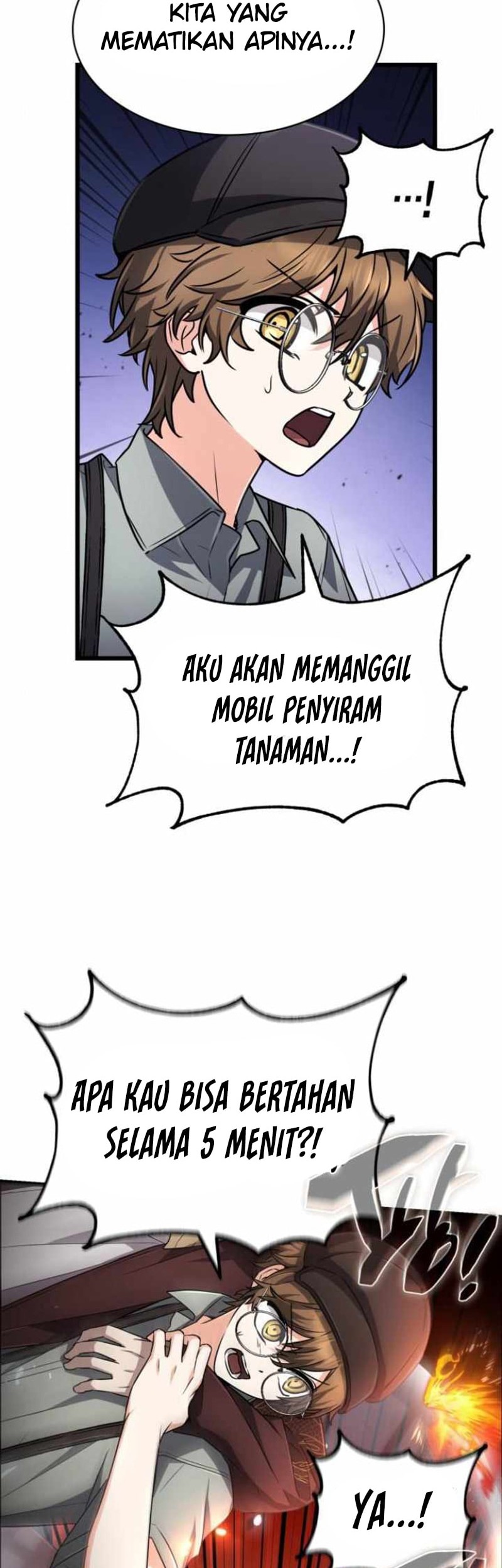 Halaman 53