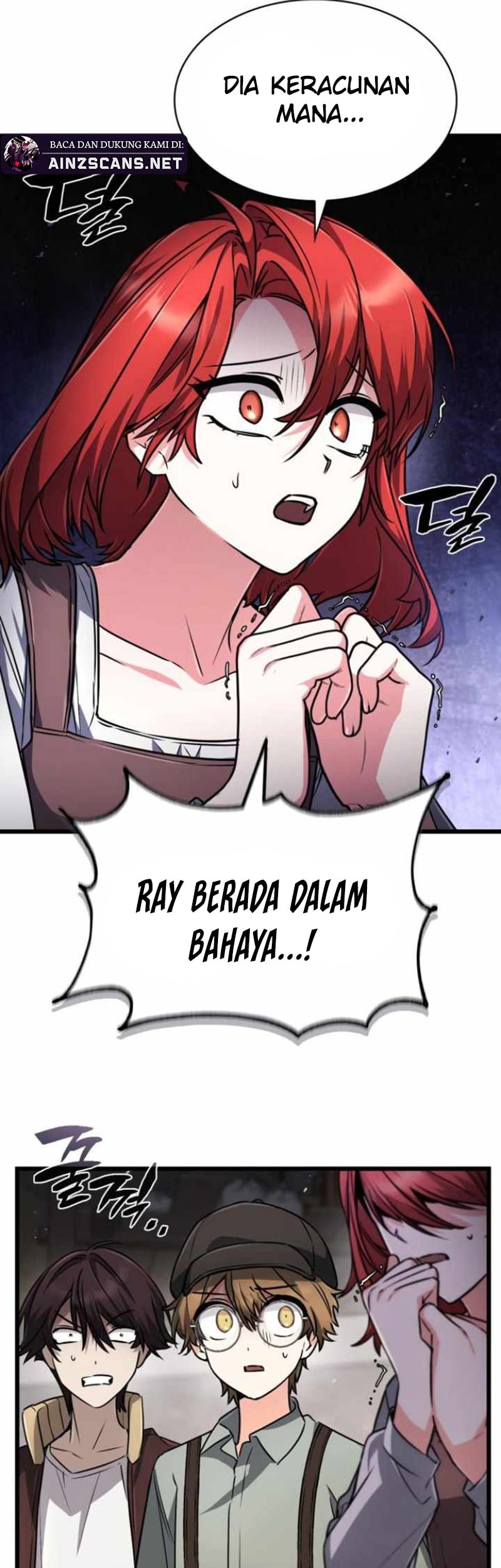 Halaman 42