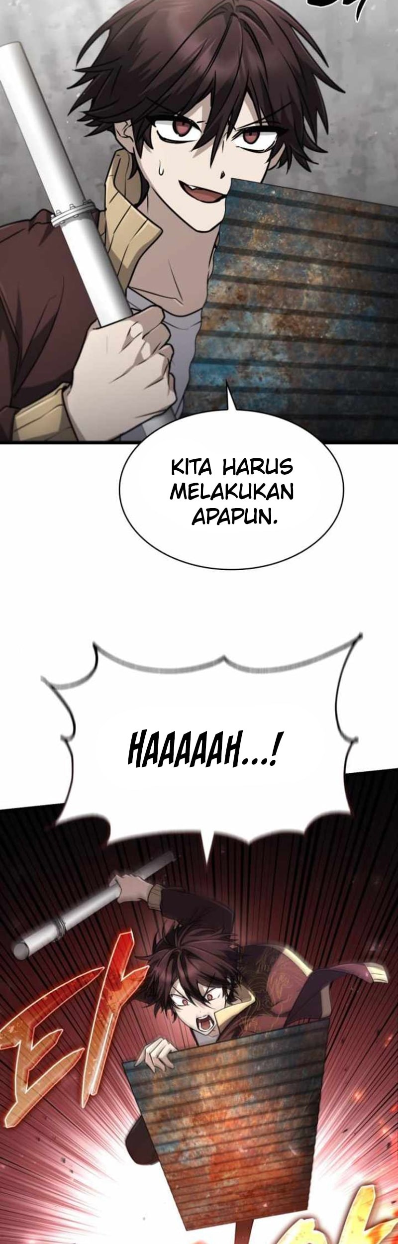 Halaman 44