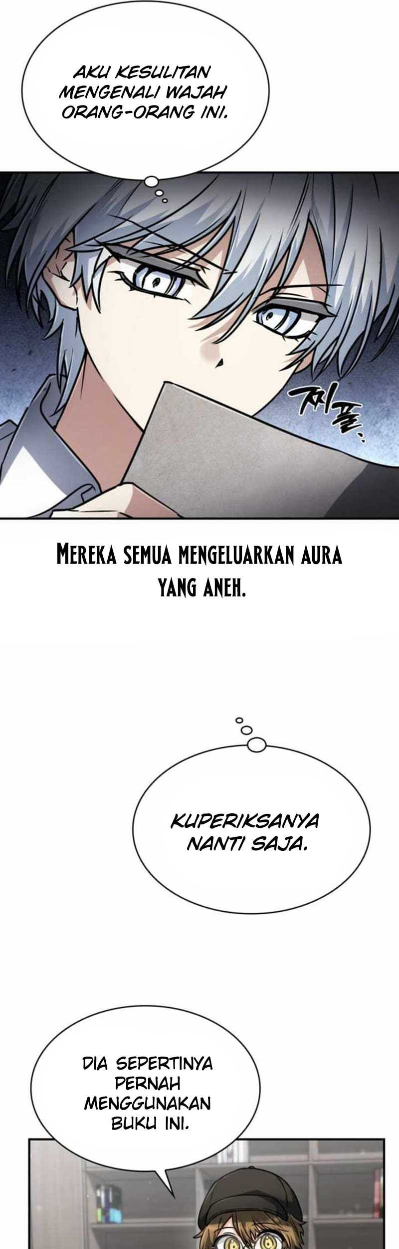 Halaman 46