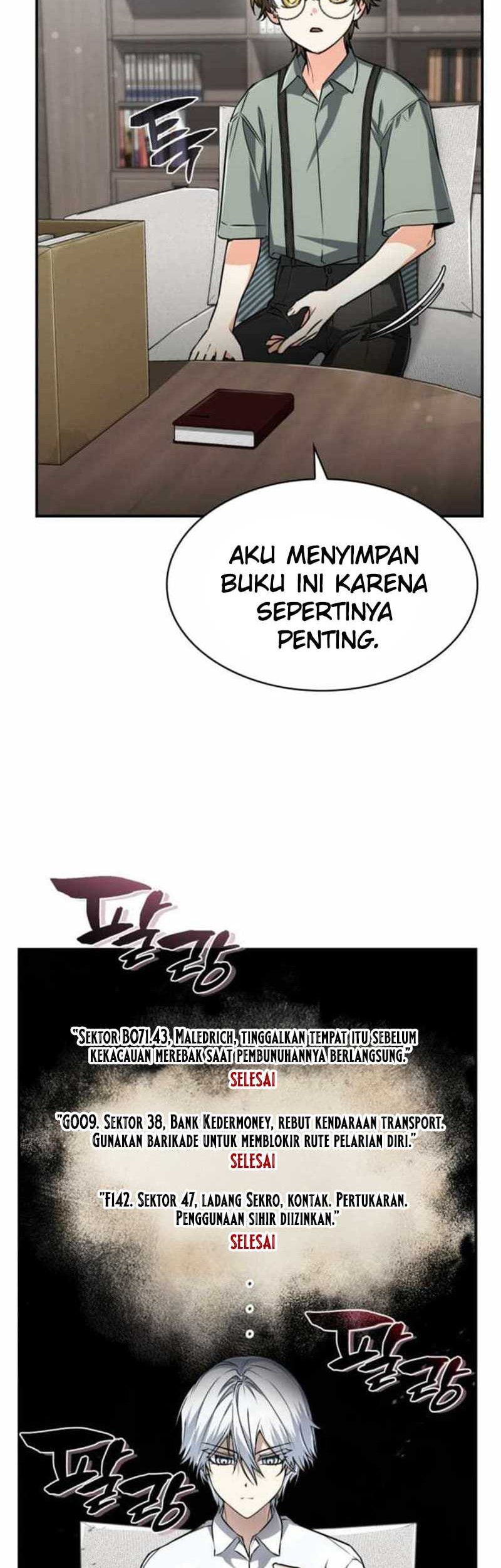 Halaman 47