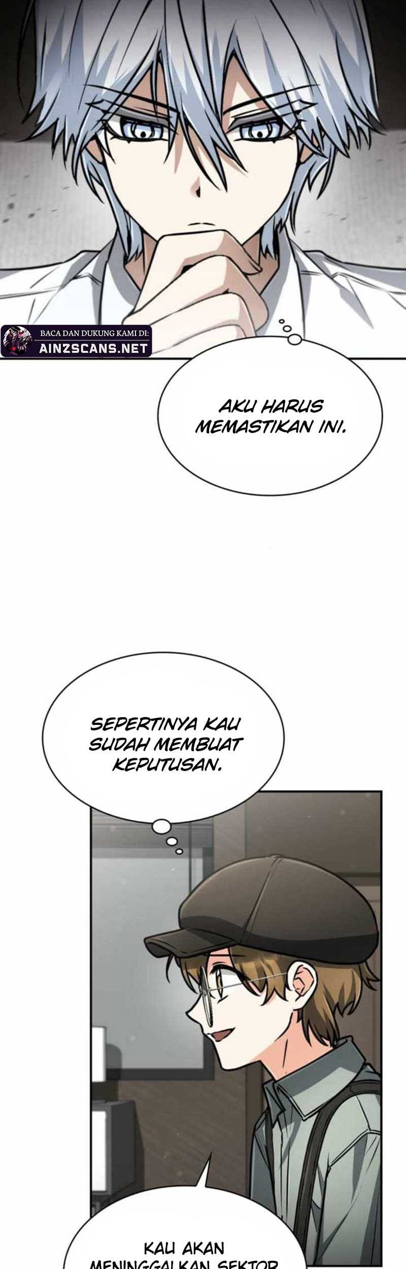 Halaman 52