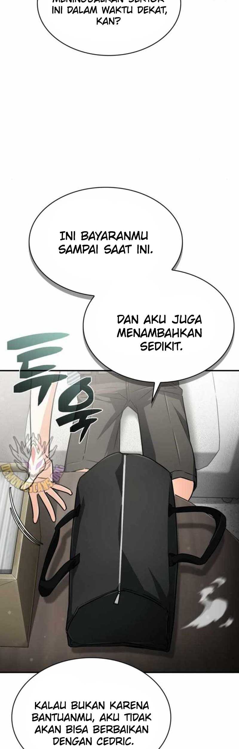 Halaman 53