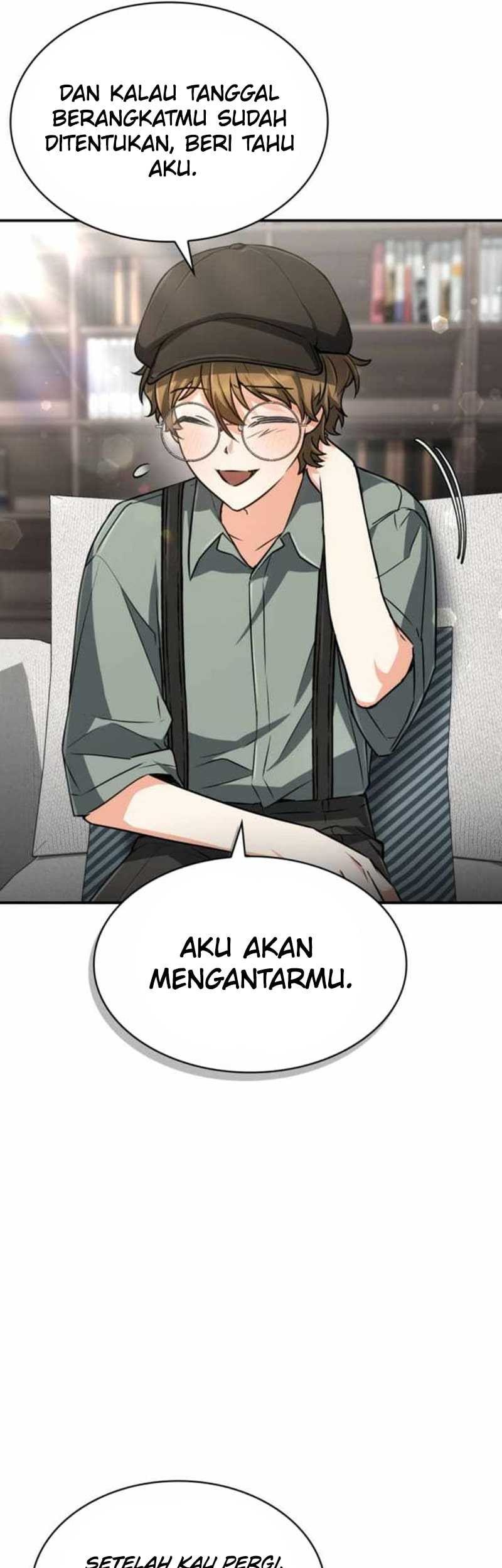 Halaman 55