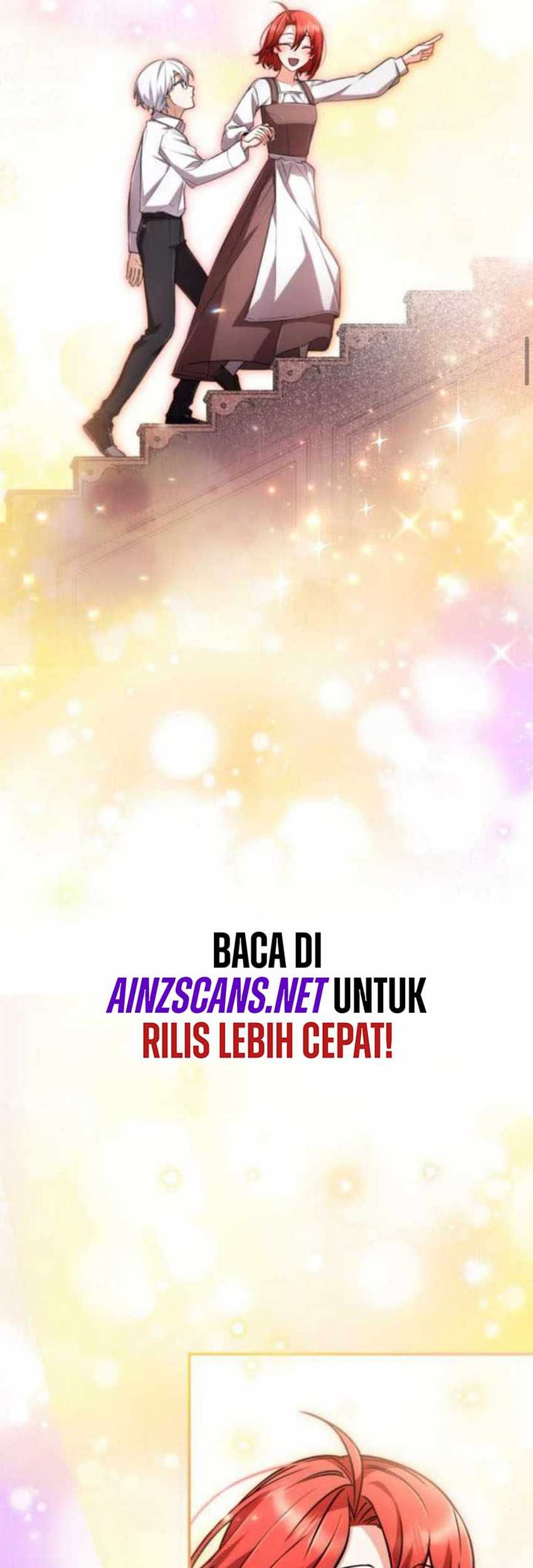 Halaman 108