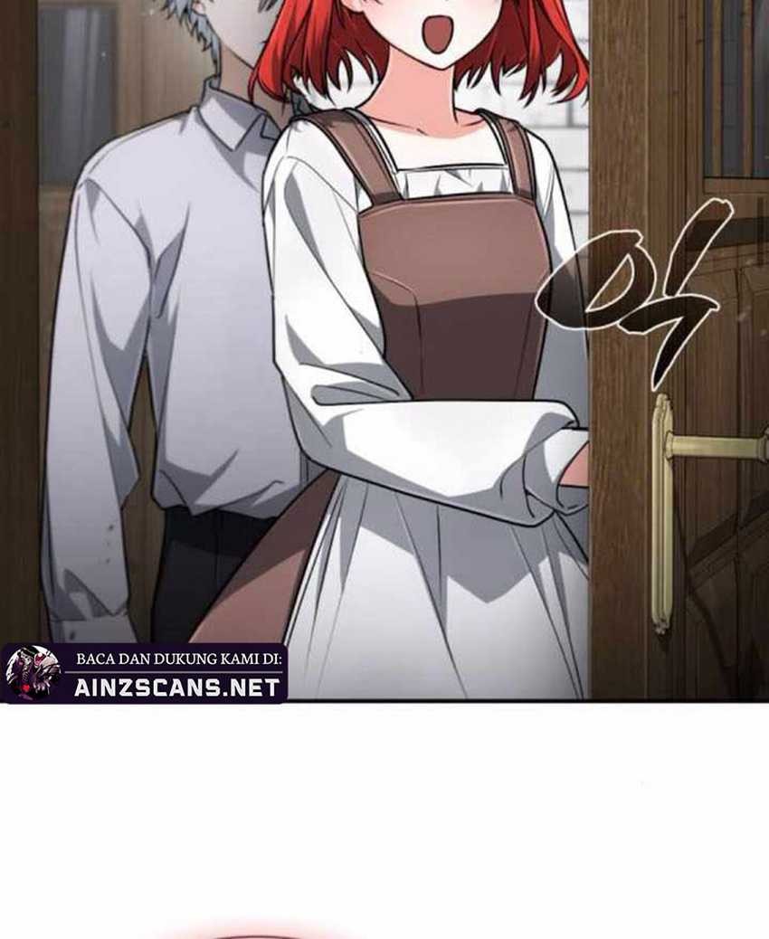 Halaman 112