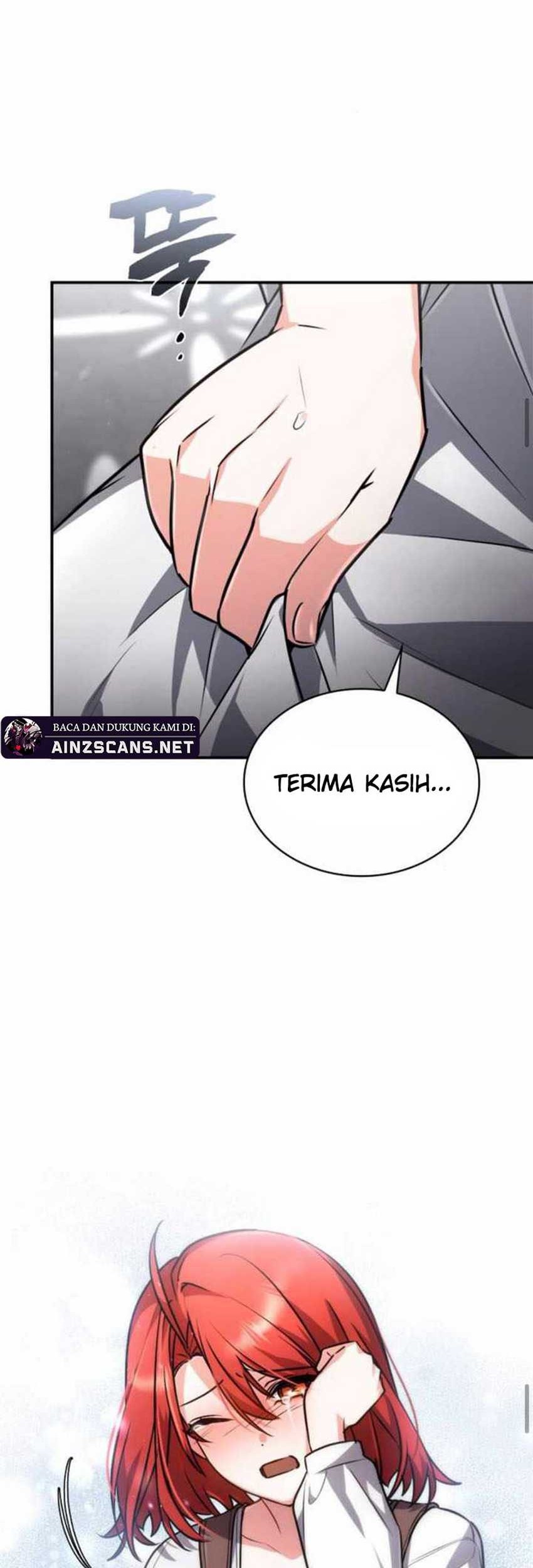 Halaman 101