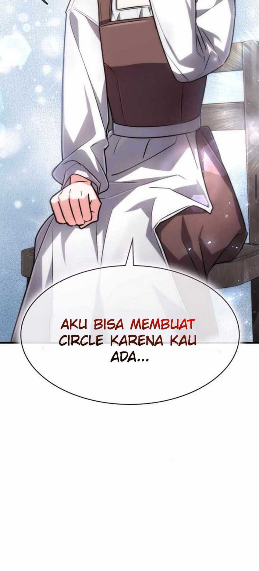 Halaman 102