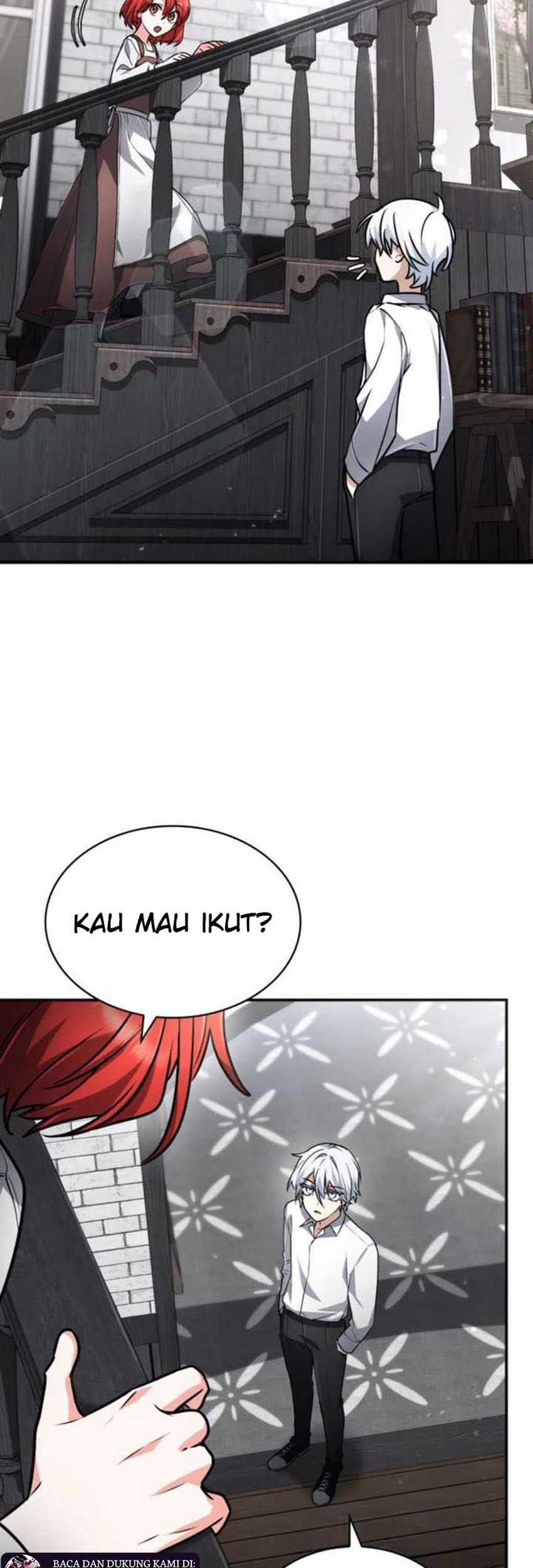 Halaman 105