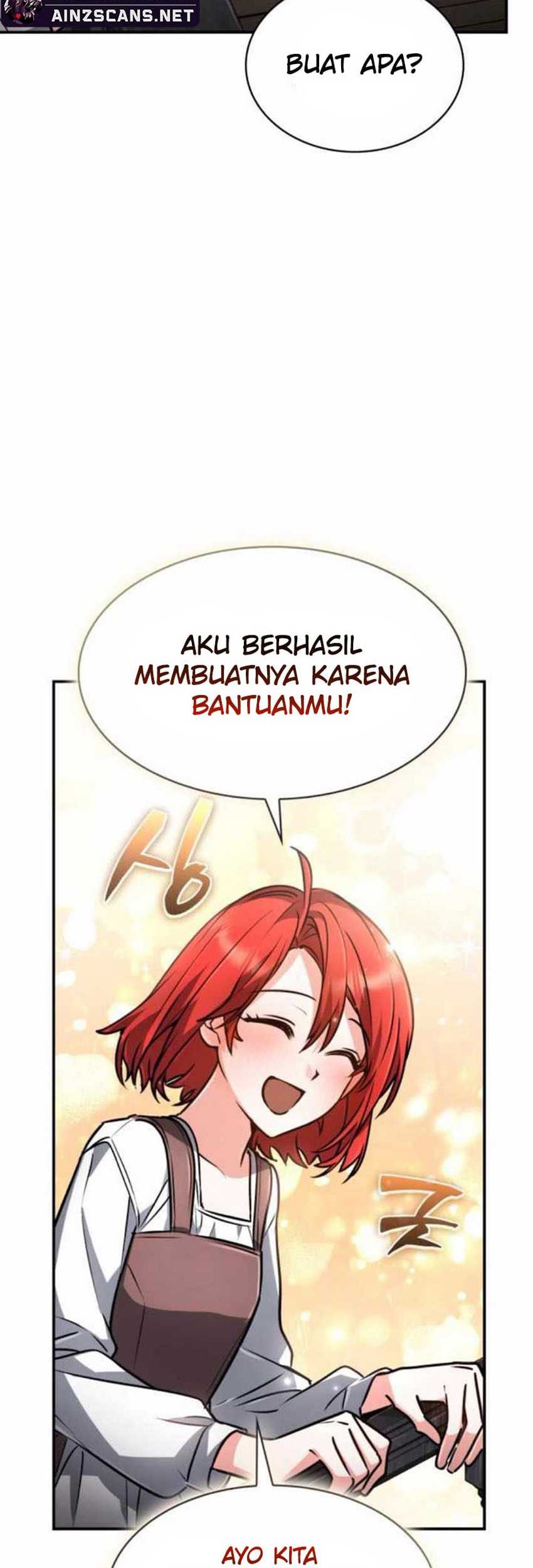 Halaman 106