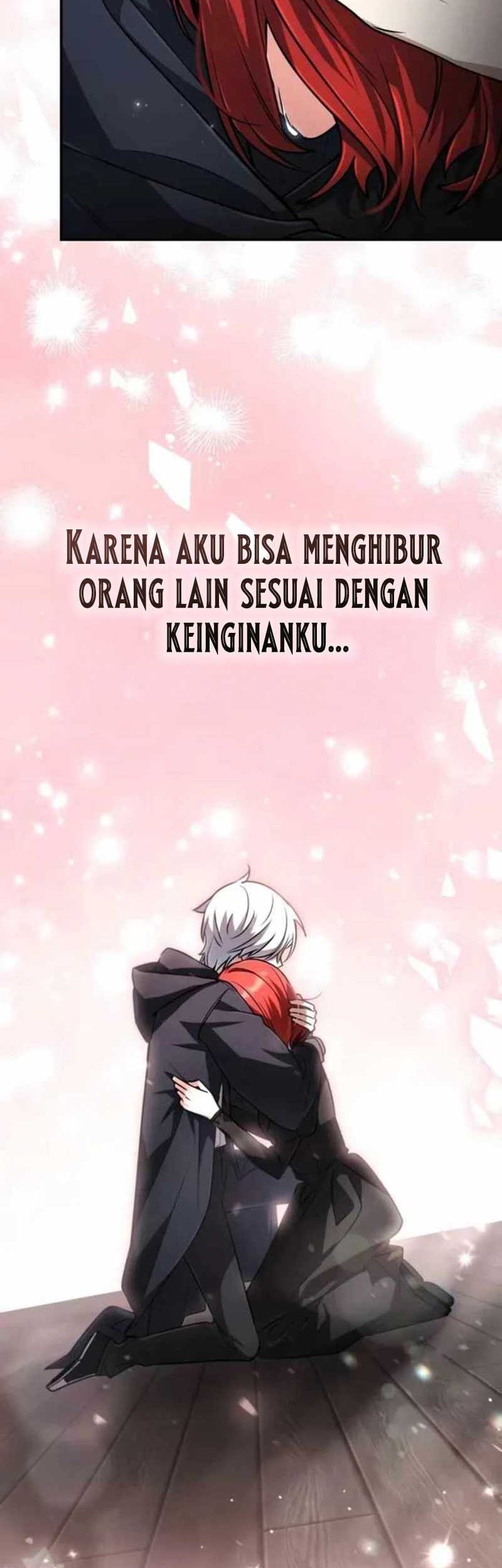 Halaman 116