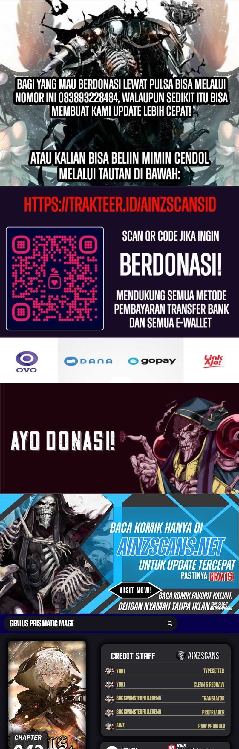 Halaman 62
