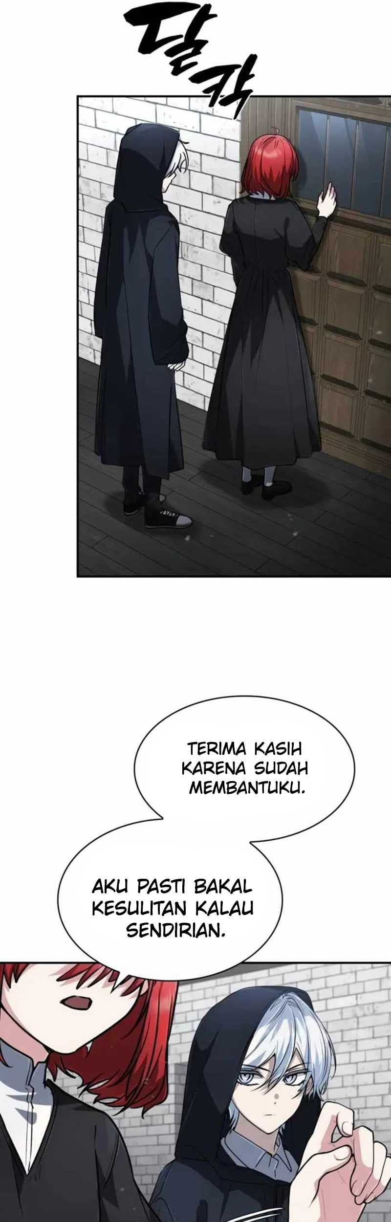 Halaman 104