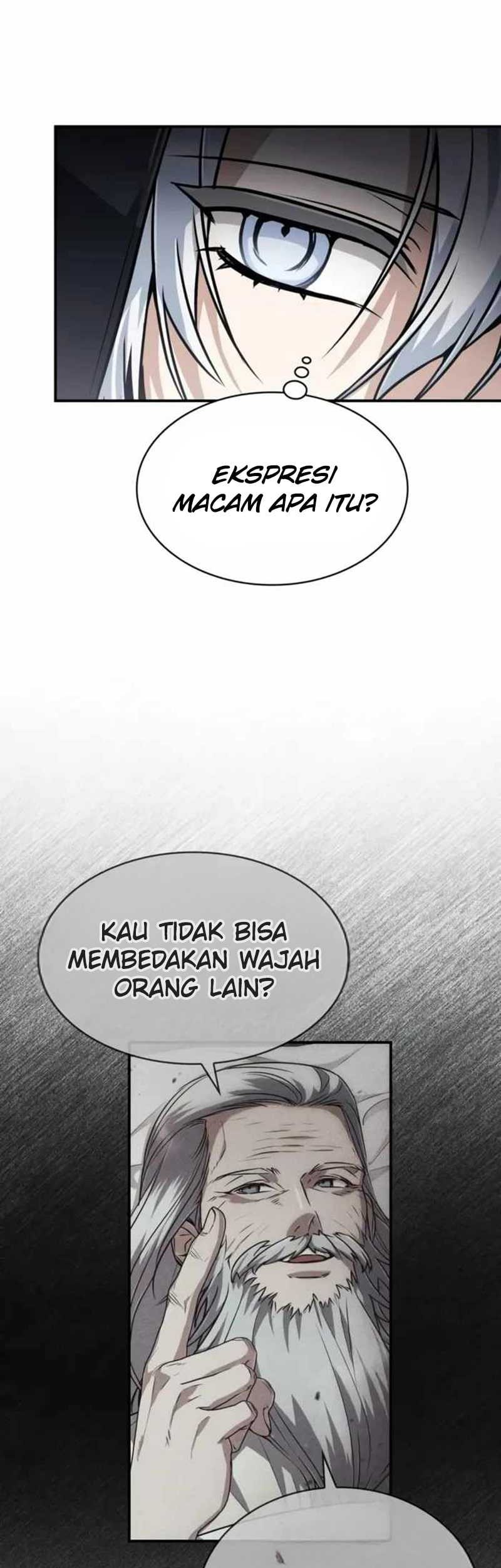Halaman 106