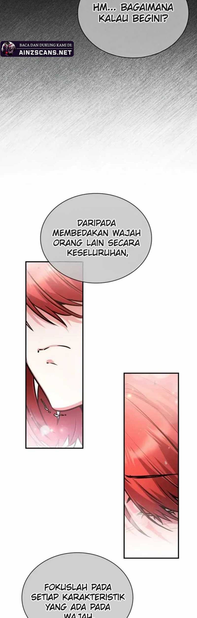 Halaman 107