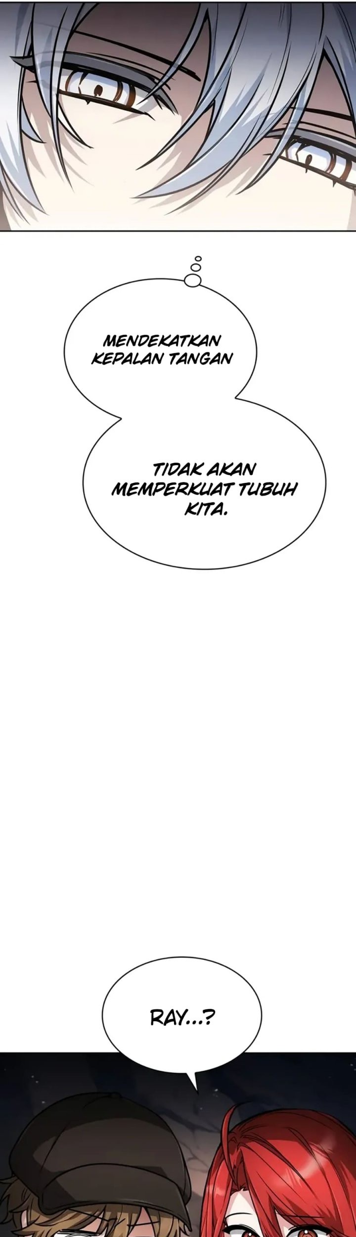 Halaman 51