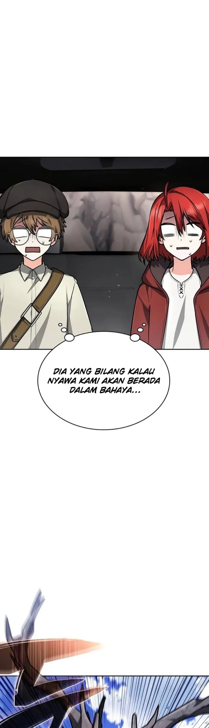 Halaman 55