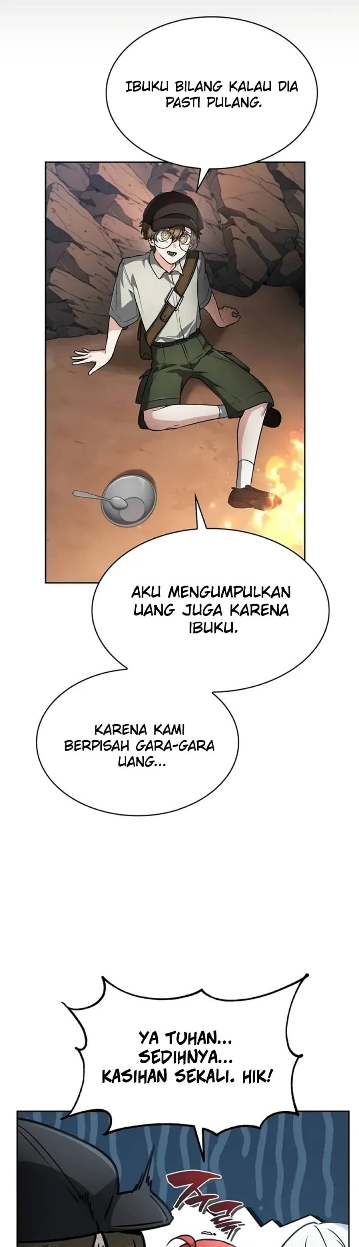 Halaman 43