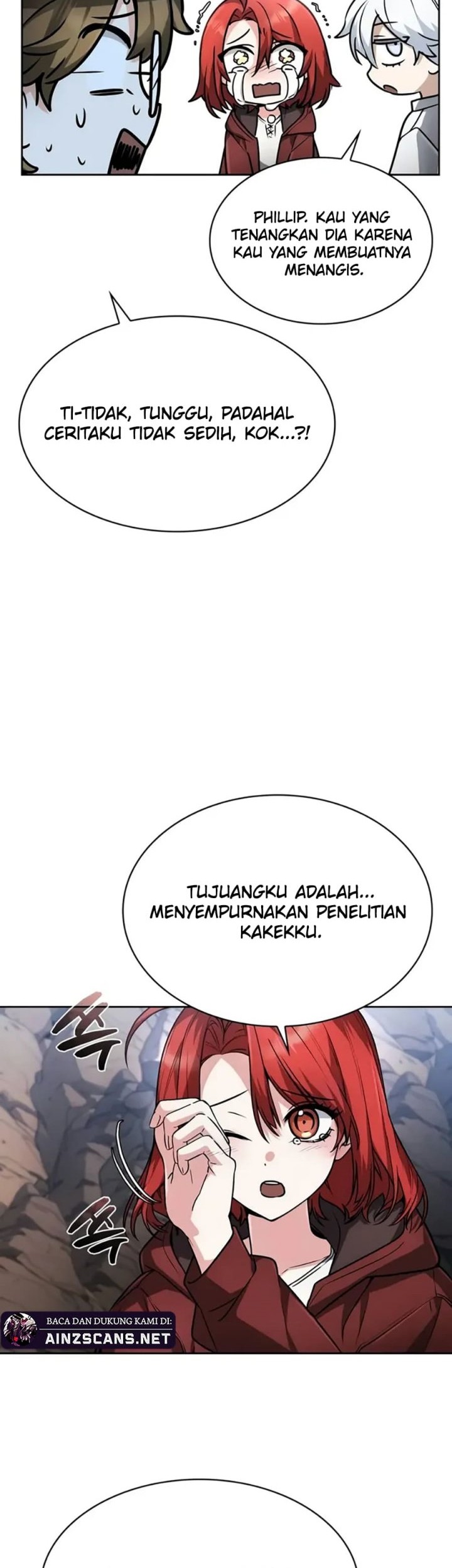 Halaman 44