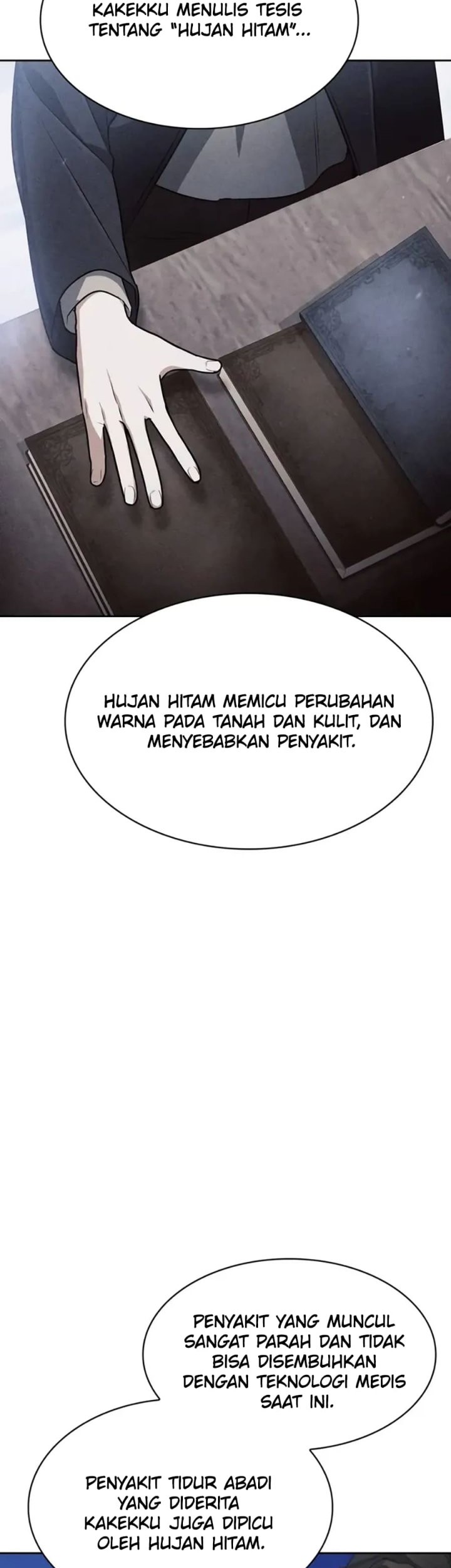 Halaman 45