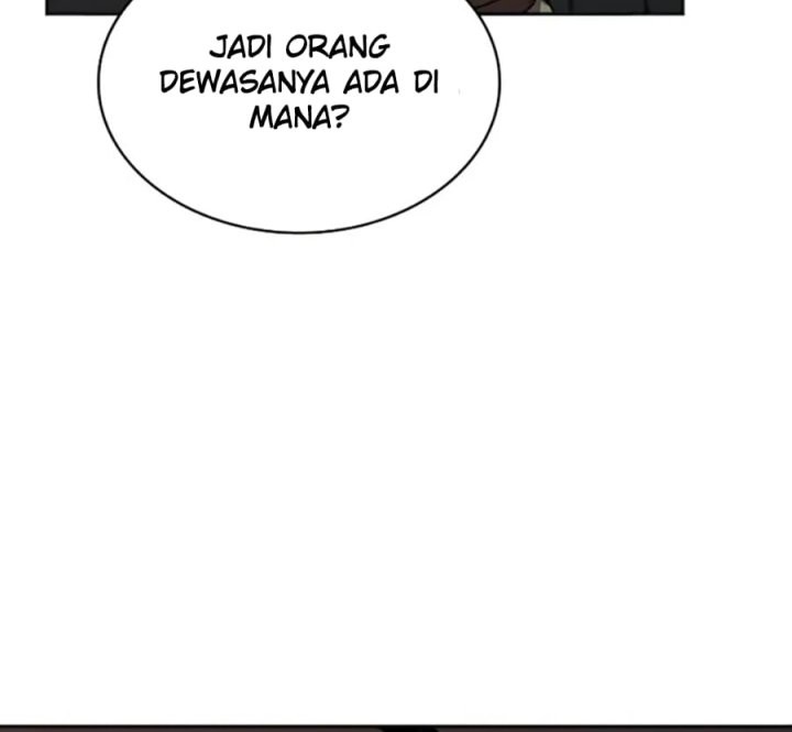 Halaman 223