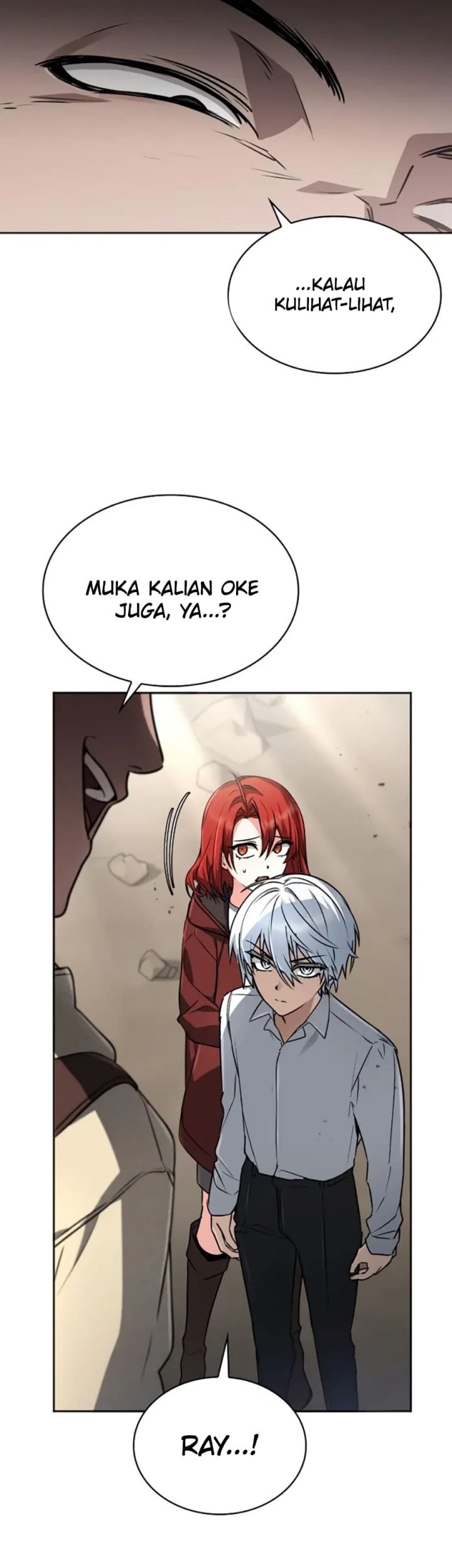 Halaman 224