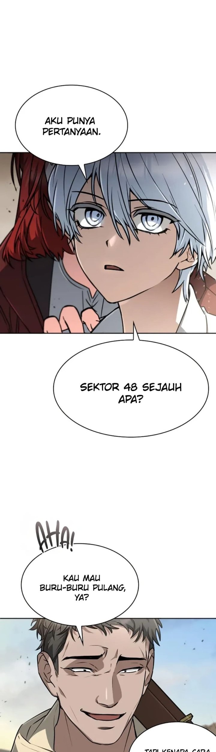 Halaman 225