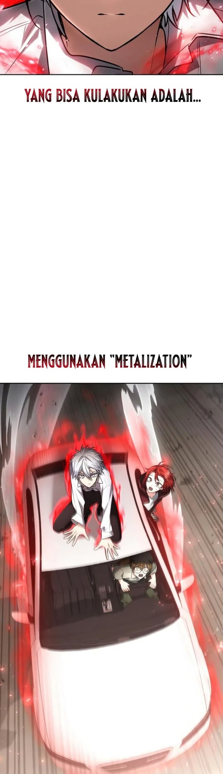 Halaman 213