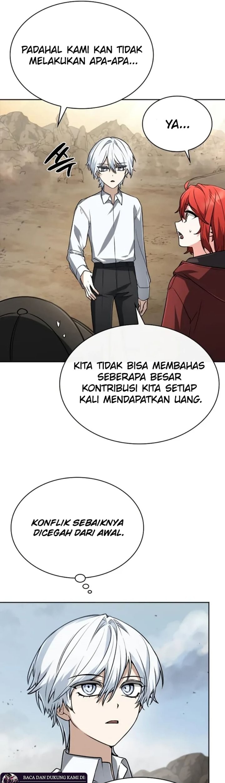 Halaman 146