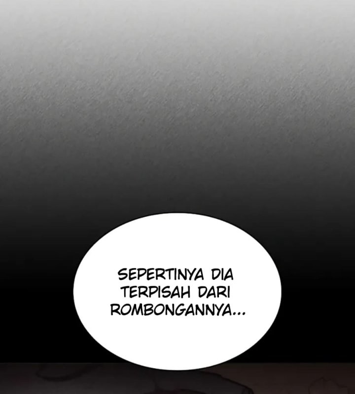 Halaman 150