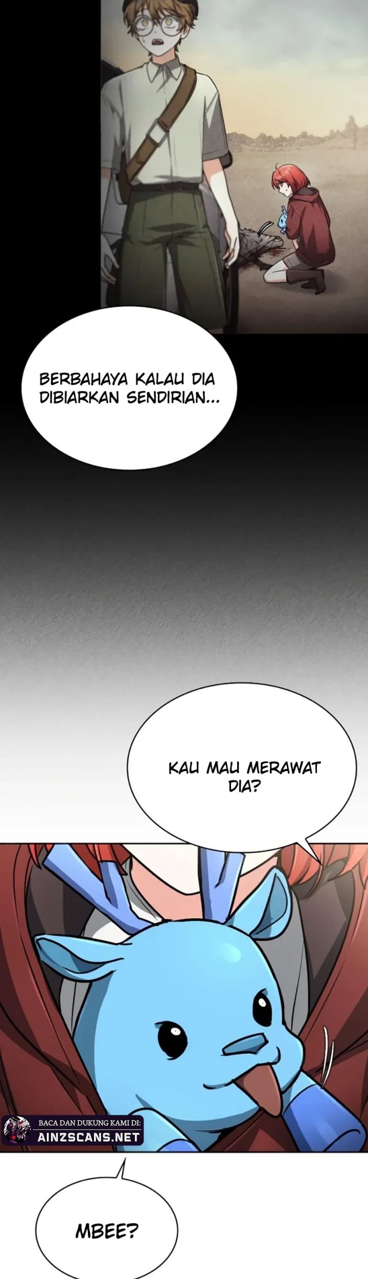 Halaman 152