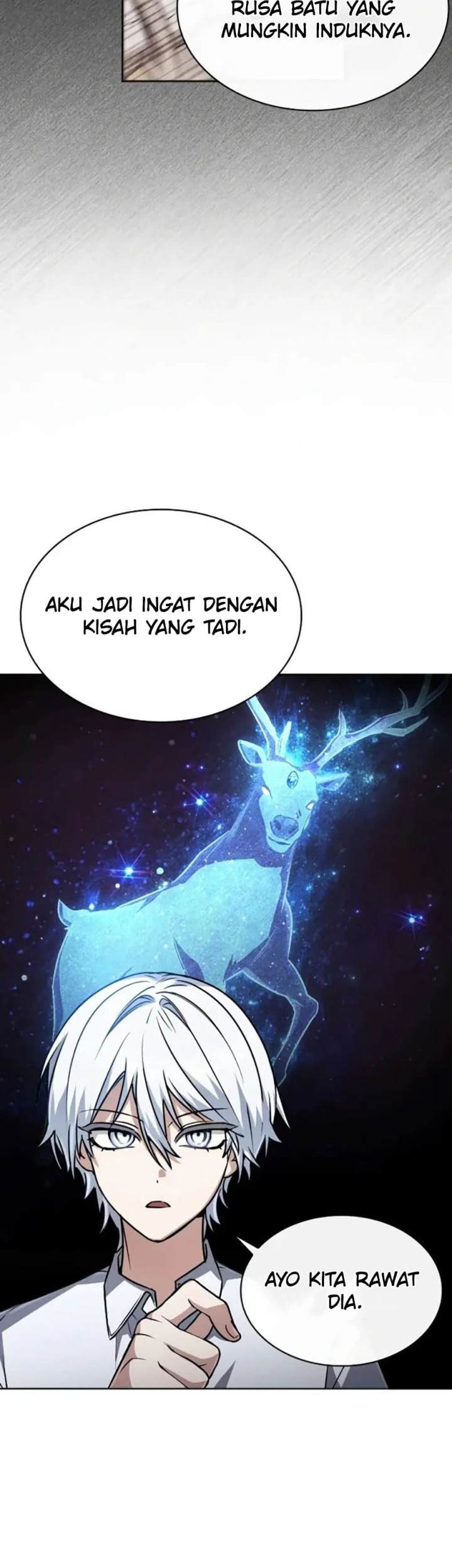 Halaman 157