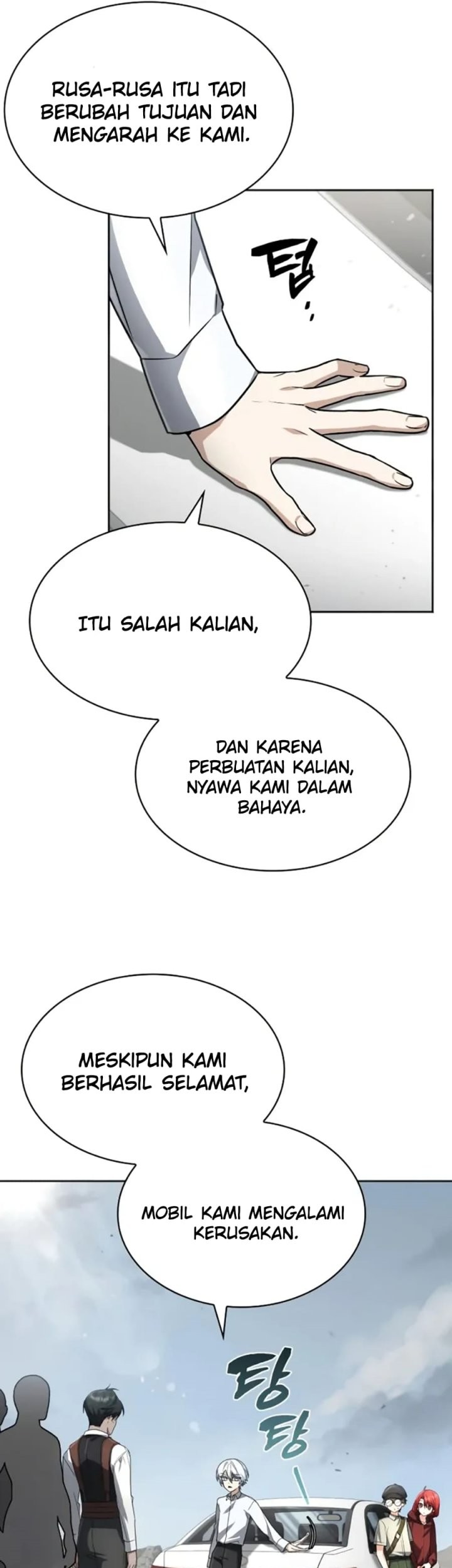 Halaman 141