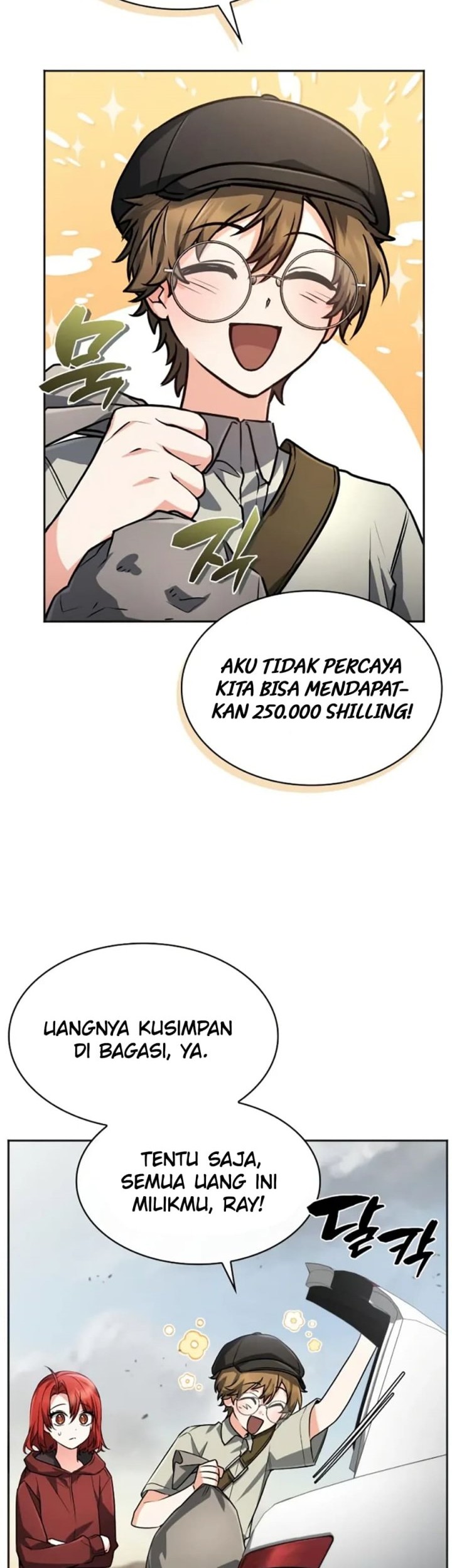 Halaman 144