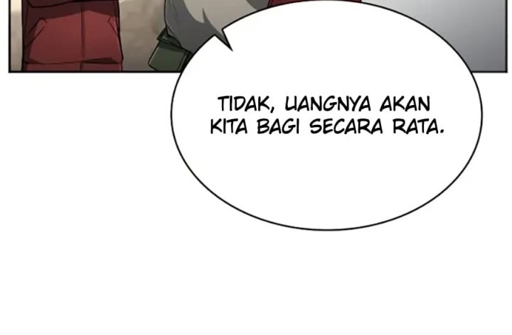 Halaman 145